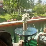 Old Town * Сараево