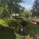 Old Town Сараево