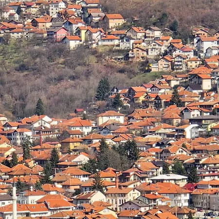 Old Town